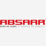 Absaar