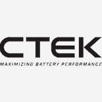 CTEK Chargers