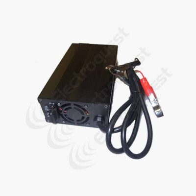 RT10-120120 leisure battery charger