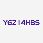 YGZ14HBS