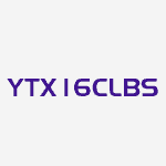 YTX16CLBS