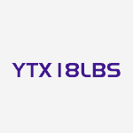 YTX18LBS