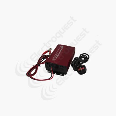 abc1220 marine leisure battery charger