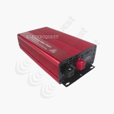 abc2417 marine battery charger