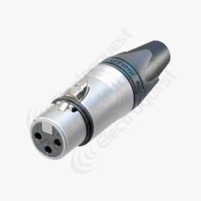 neutrik-xlr-inline-socket