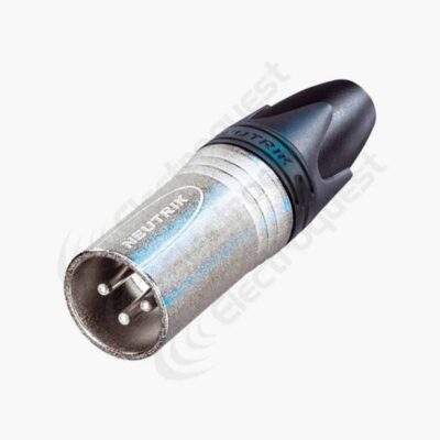 neutrix-male-connector
