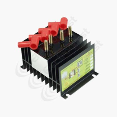 sterling-130amp-prosplit