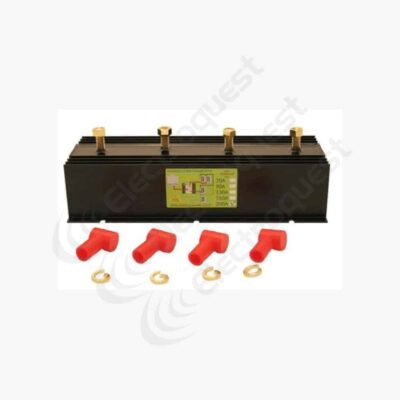 sterling-200amp pro split