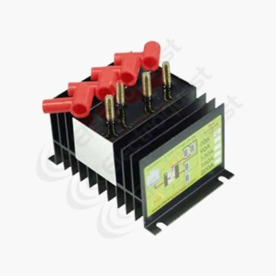 sterling-90amp pro split