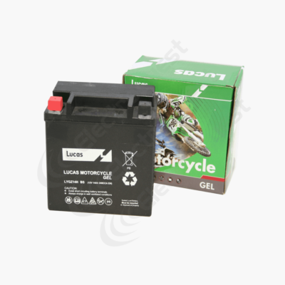 ygz14hbs motorcycle batteries