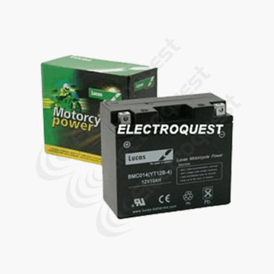 yt12b4 motorcycle batteries