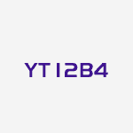 YT12B4