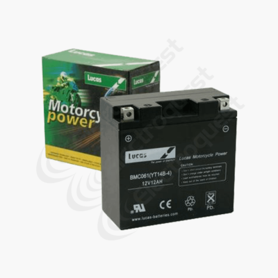 yt14b4 motorcycle battery