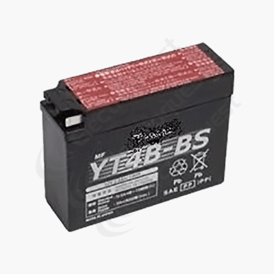 yt4bbs motorcycle battery