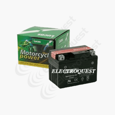 yt4lbs motorcycle battery