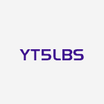YT5LBS