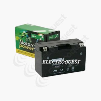 yt7bbs motorcycle battery