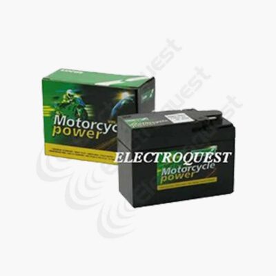 ytr4abs motorcycle battery