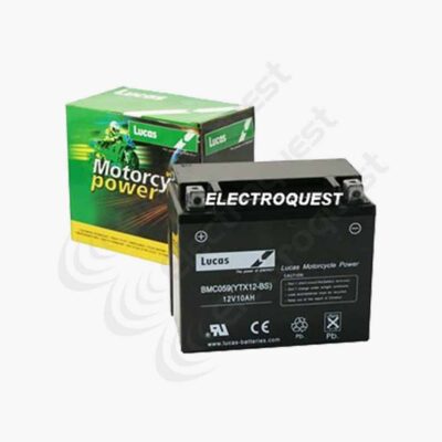 ytx12bs motorcycle battery