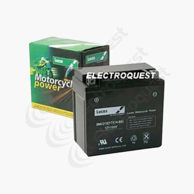 ytx14bs motorcycle battery