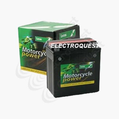 ytx16bs motorcycle battery
