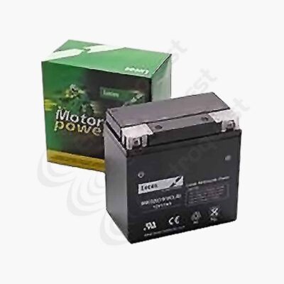 ytx16clbs motorcycle battery