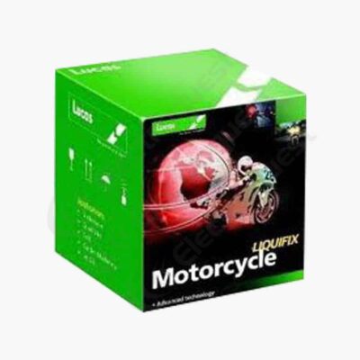 ytx20l-bs motorcycle battery