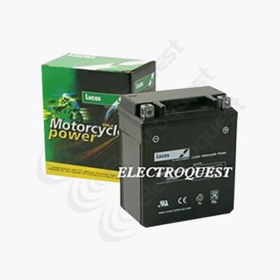 ytx7lbs motorcycle battery