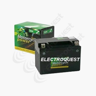 ytz12bs motorcycle battery
