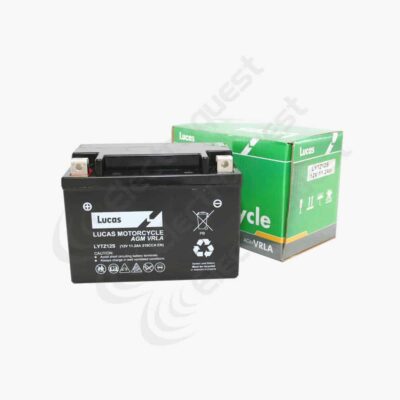 ytz12s motorcycle battery