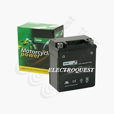 ytz7bs motorcycle battery