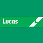 Lucas Jetski Batteries