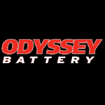 Odyssey Jetski Batteries