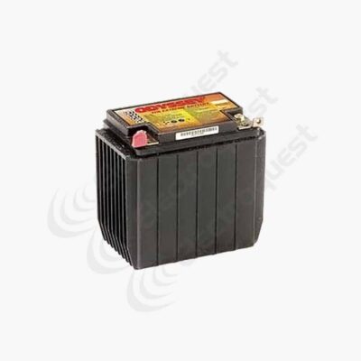 Odyssey pc535 jetski battery