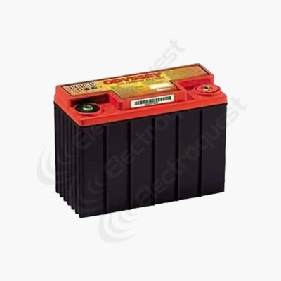 Odyssey pc545 jetski battery