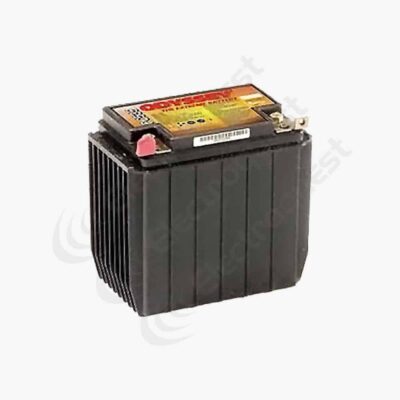 Odyssey pc625 jetski battery