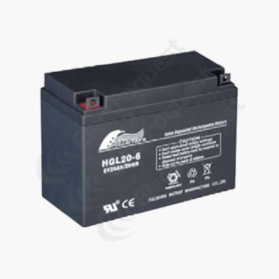 hgl20-6-vrla/sla-battery