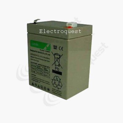 lucas-lsla-2.9-12-agm-battery