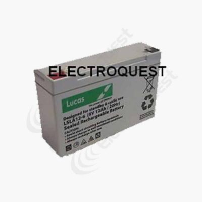 lucas-lsla12-6-agm-battery
