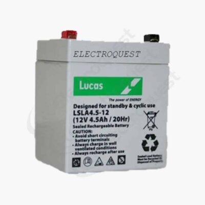 lucas-lsla4.5-12-agm-battery