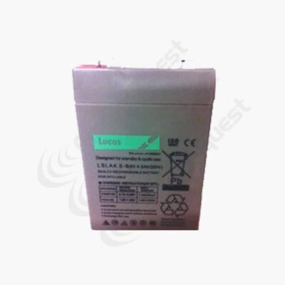 lucas-lsla4.5-6-agm-battery