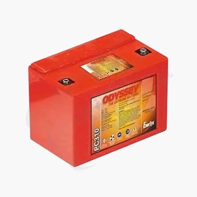 odyssey-pc310-motorcycle-battery