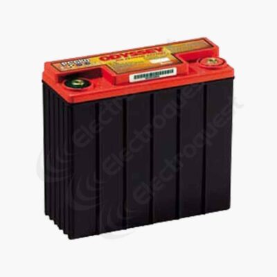 odyssey-pc680-motorcycle-battery