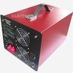 36 Volt