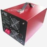 Industrial Battery Chargers