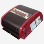 Inverters