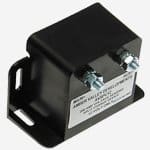 Relays