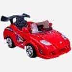Toy Car and Bike Chargers