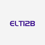 ELT12B