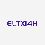 ELTX14H